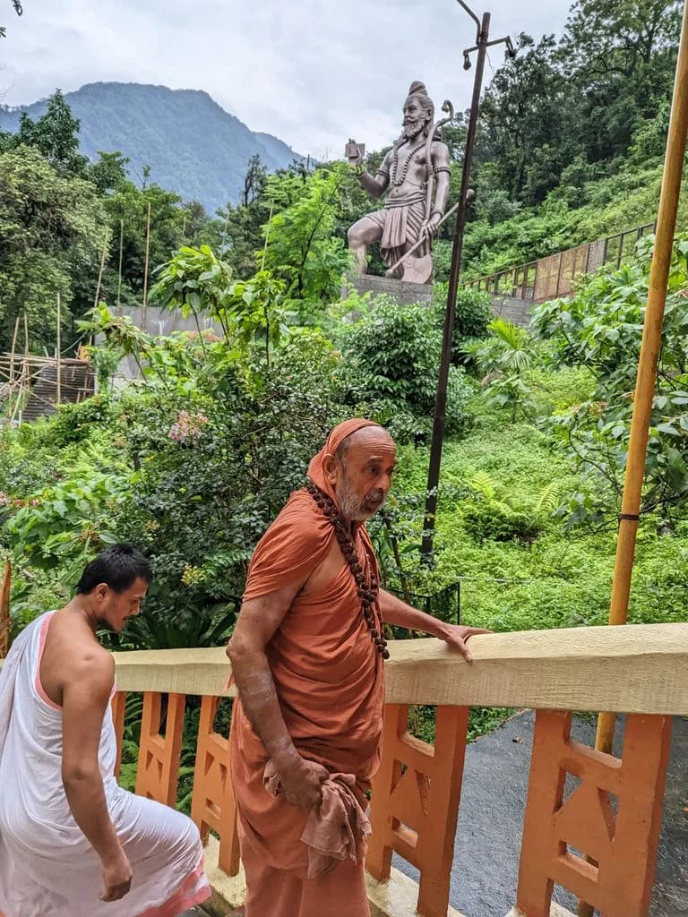 parashurama_kunda_24.jpg