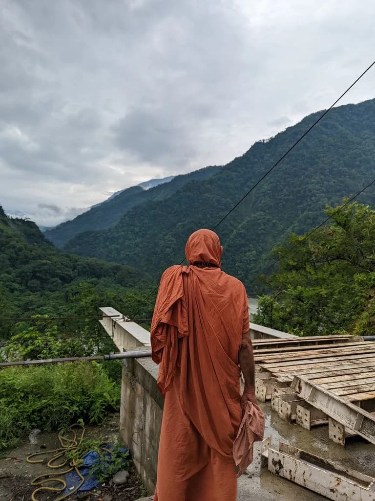 parashurama_kunda_25.jpg