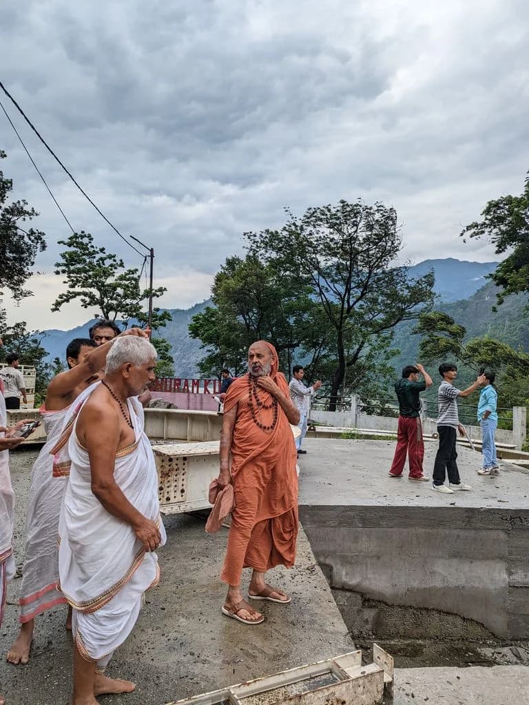 parashurama_kunda_26.jpg