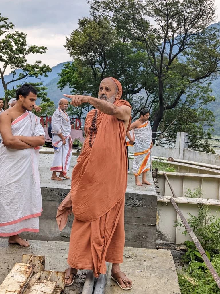 parashurama_kunda_27.jpg