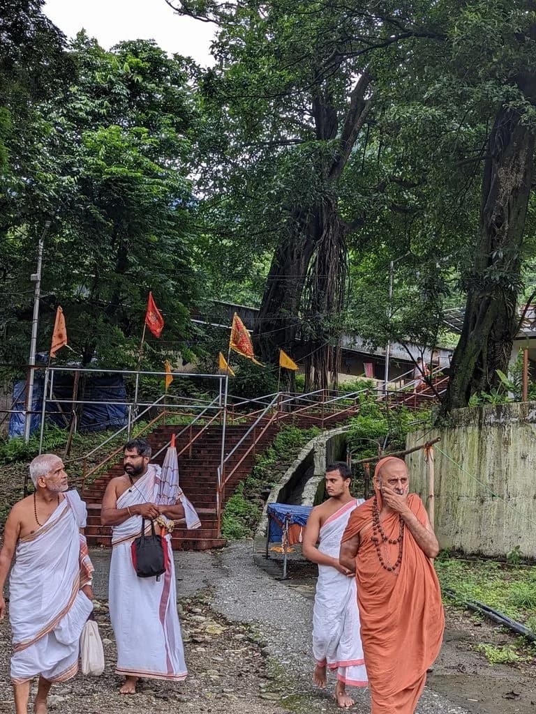 parashurama_kunda_28.jpg