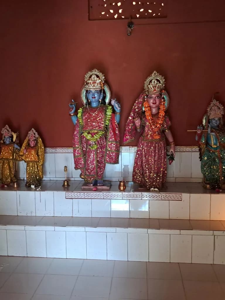 parashurama_kunda_5.jpg