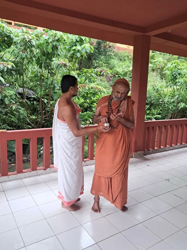 parashurama_kunda_6.jpg