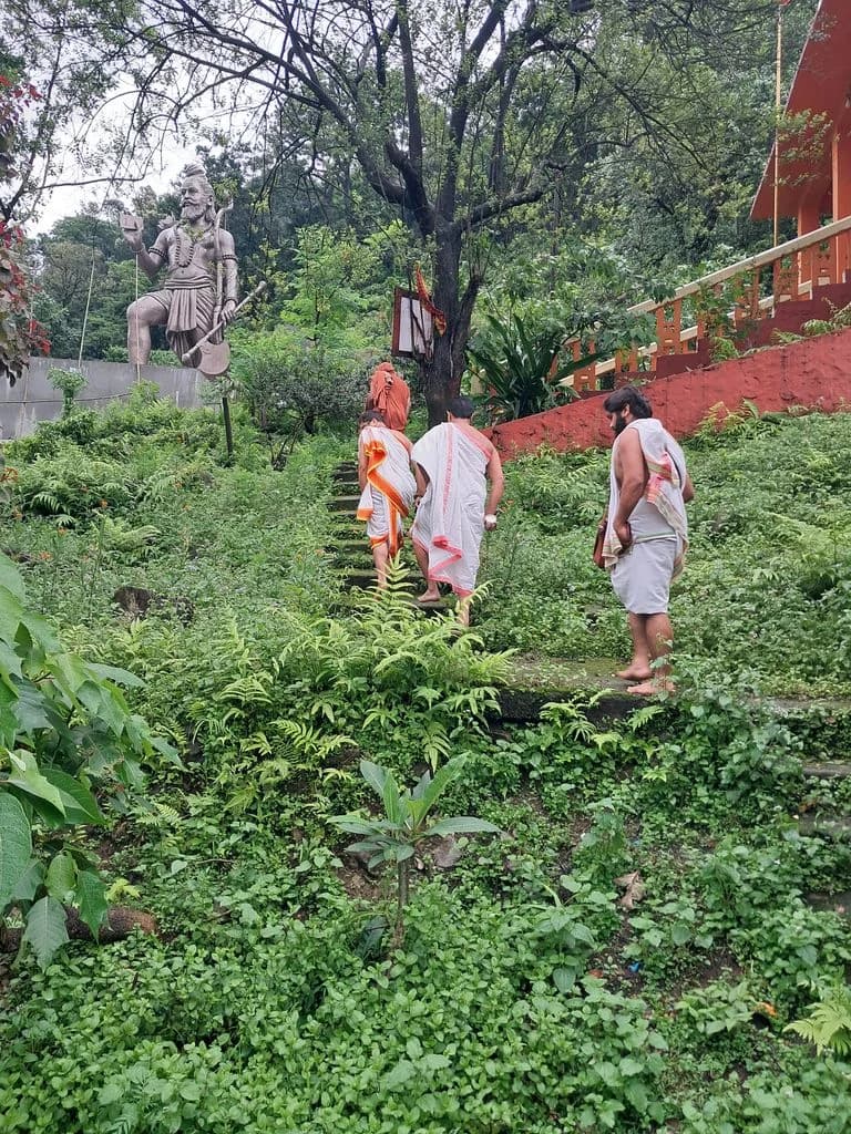 parashurama_kunda_7.jpg