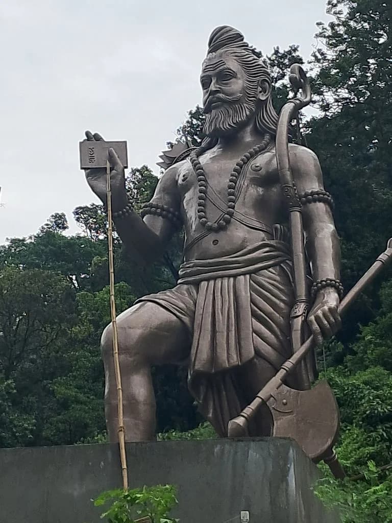 parashurama_kunda_8.jpg
