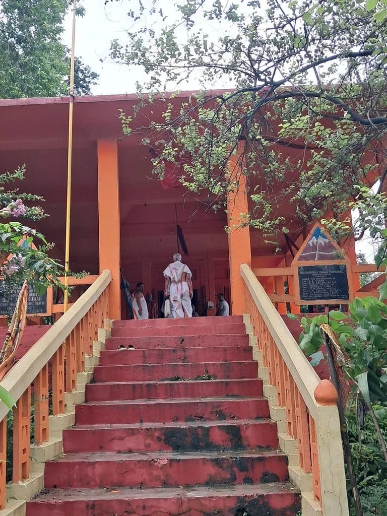 parashurama_kunda_9.jpg