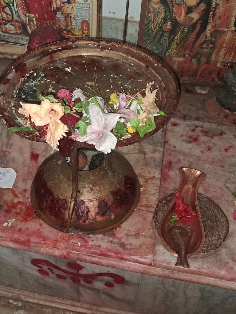 parulia_kali_mandir_11.jpg