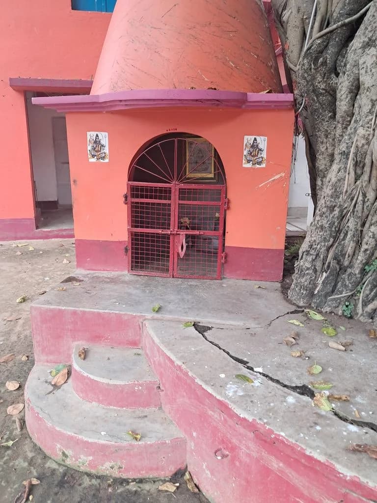parulia_kali_mandir_12.jpg