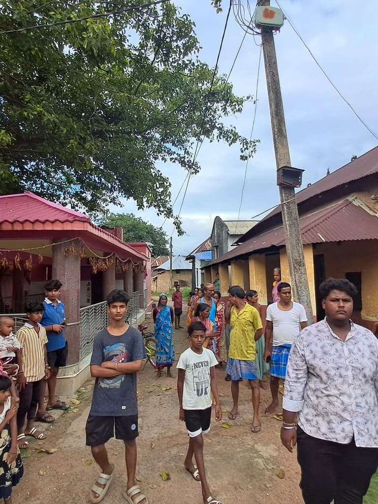 parulia_kali_mandir_16.jpg