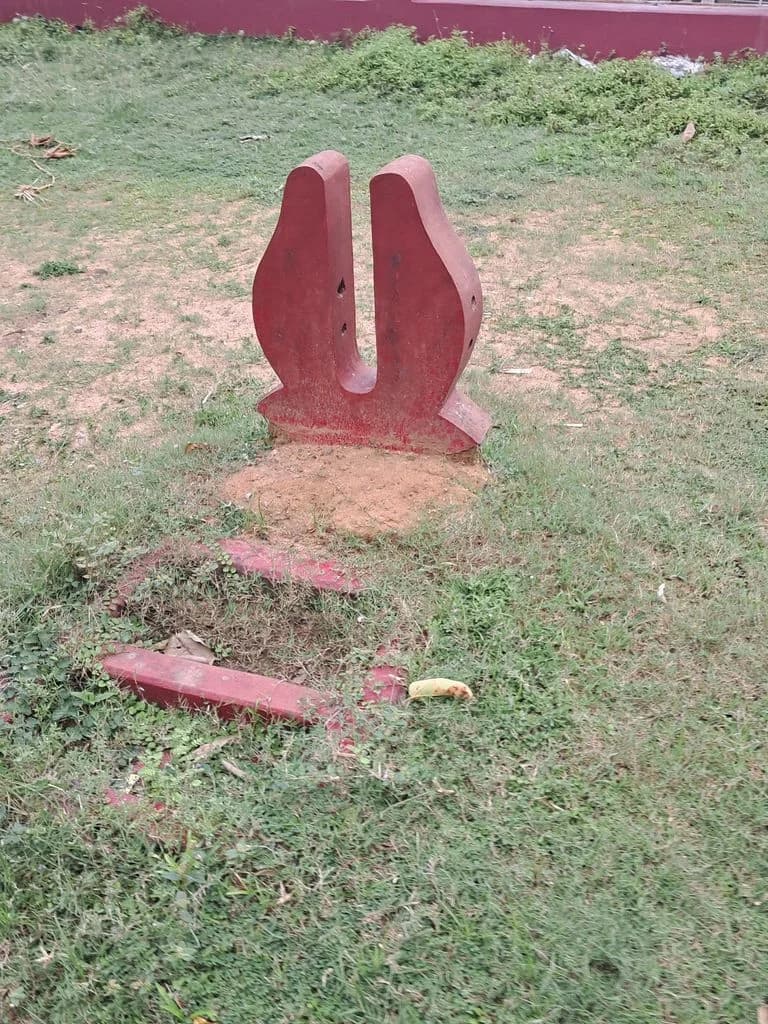 parulia_kali_mandir_2.jpg