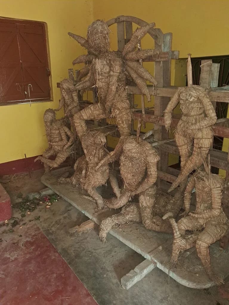 parulia_kali_mandir_4.jpg