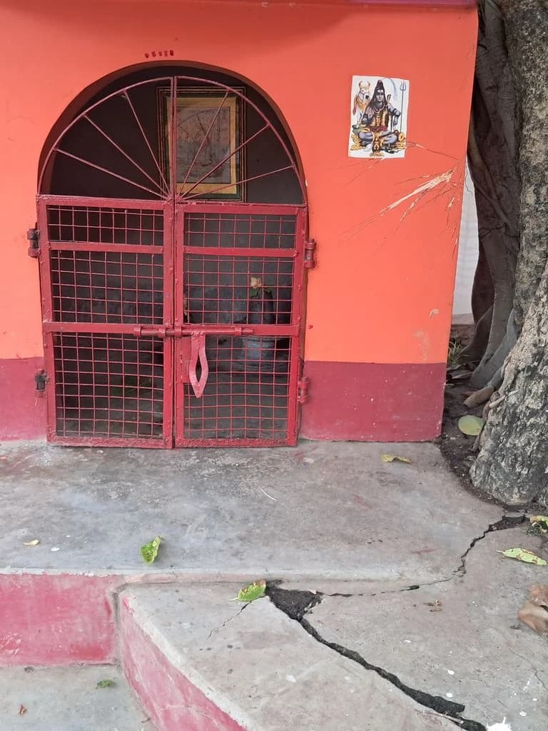 parulia_kali_mandir_5.jpg