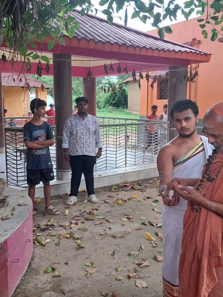 parulia_kali_mandir_6.jpg