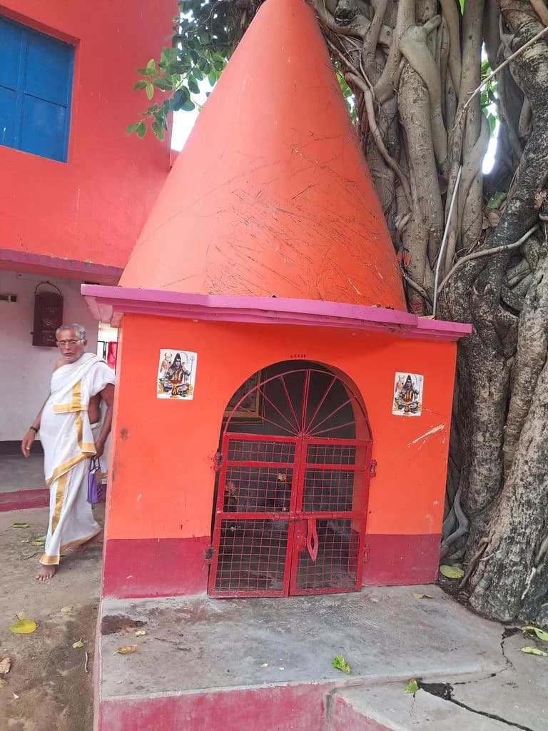 parulia_kali_mandir_7.jpg