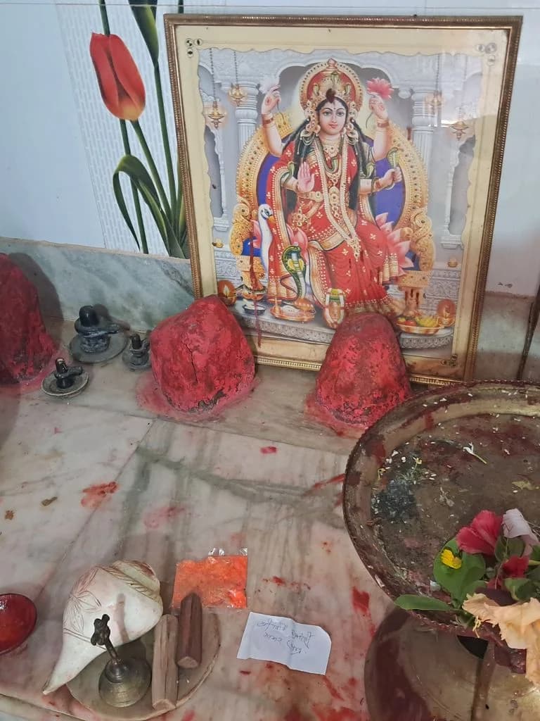parulia_kali_mandir_8.jpg