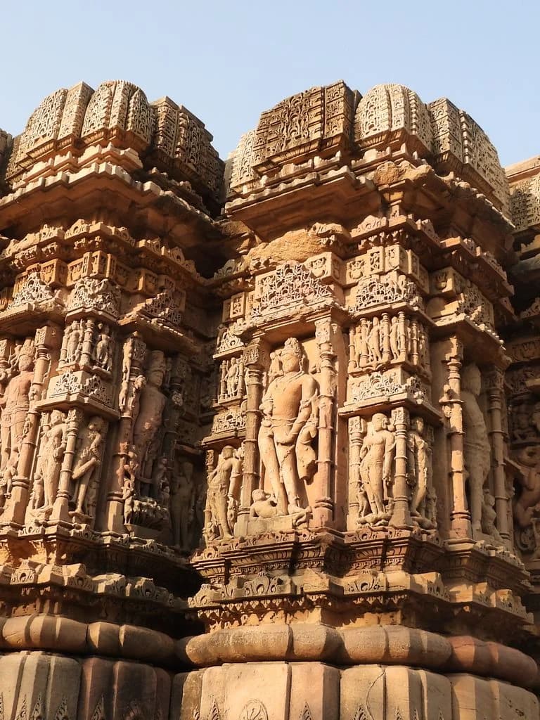 patan_suryanarayan_temple_24.jpg