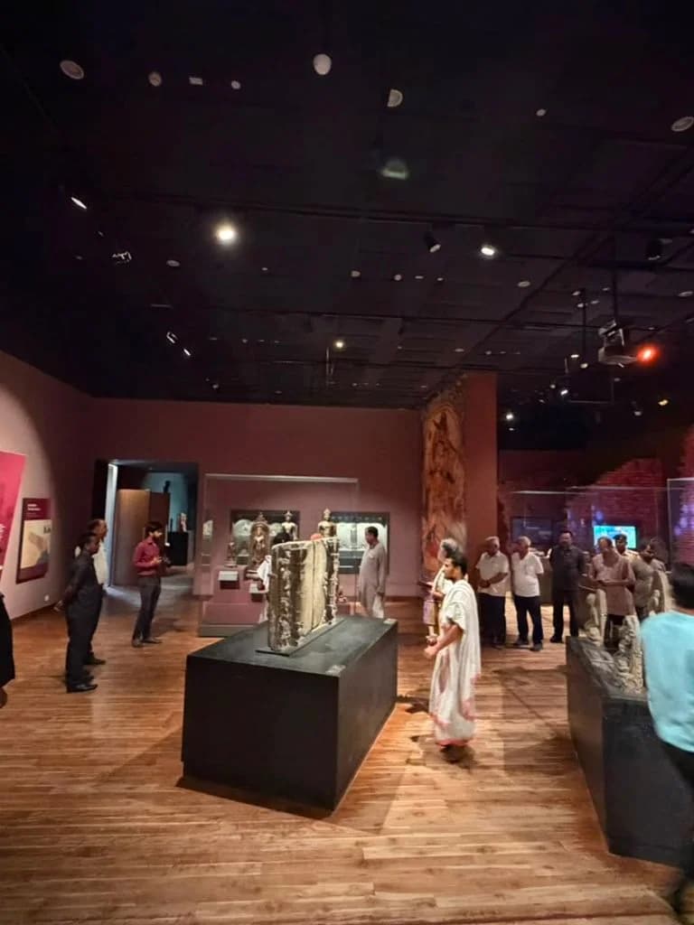 patna_museum_1.jpg