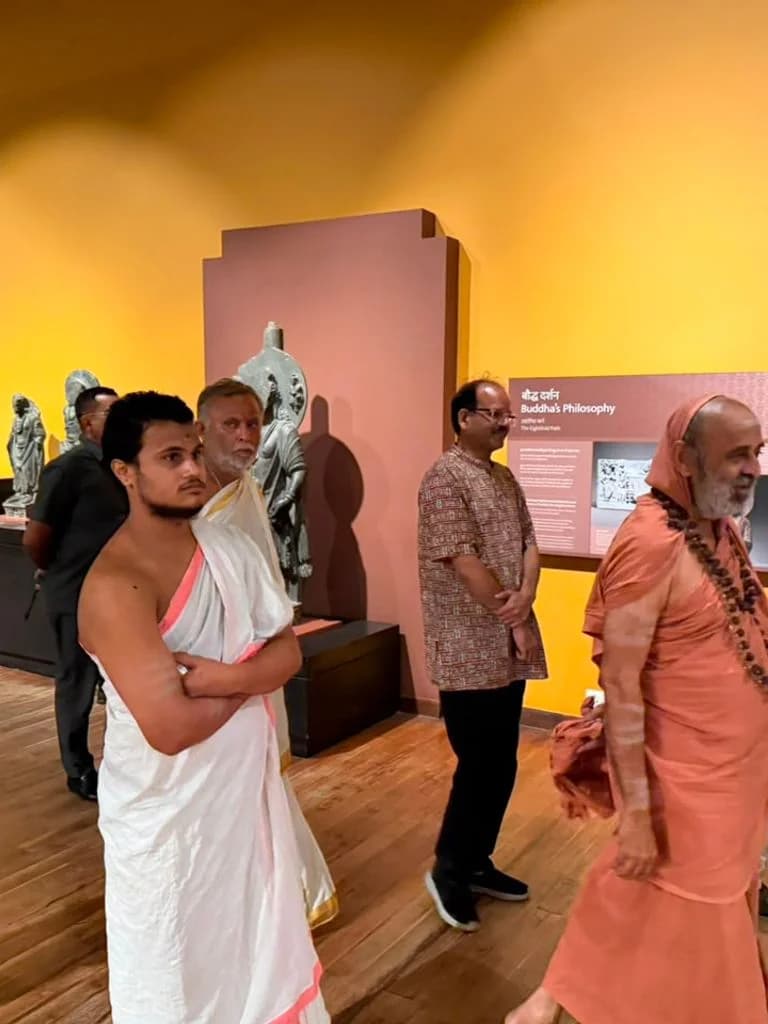 patna_museum_10.jpg