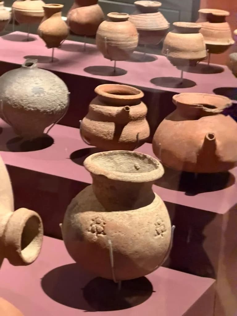 patna_museum_12.jpg