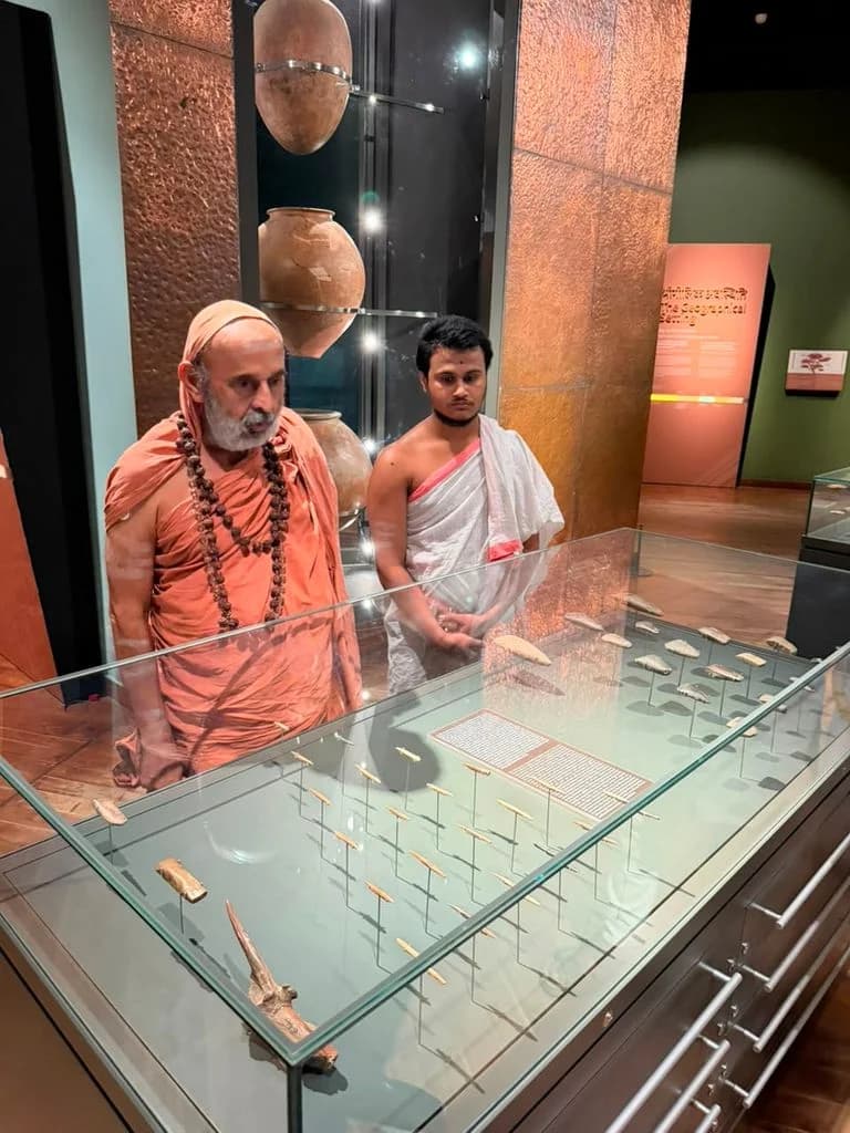 patna_museum_13.jpg