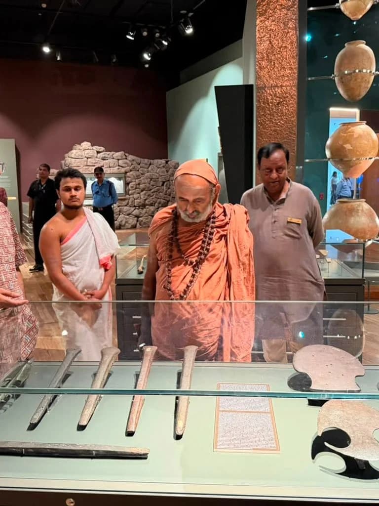 patna_museum_14.jpg