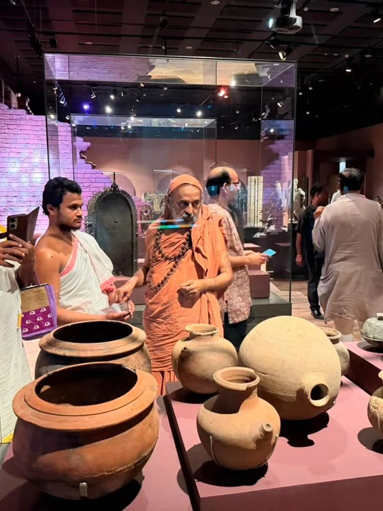 patna_museum_15.jpg