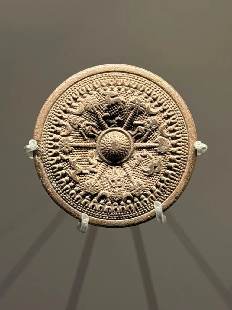 patna_museum_16.jpg