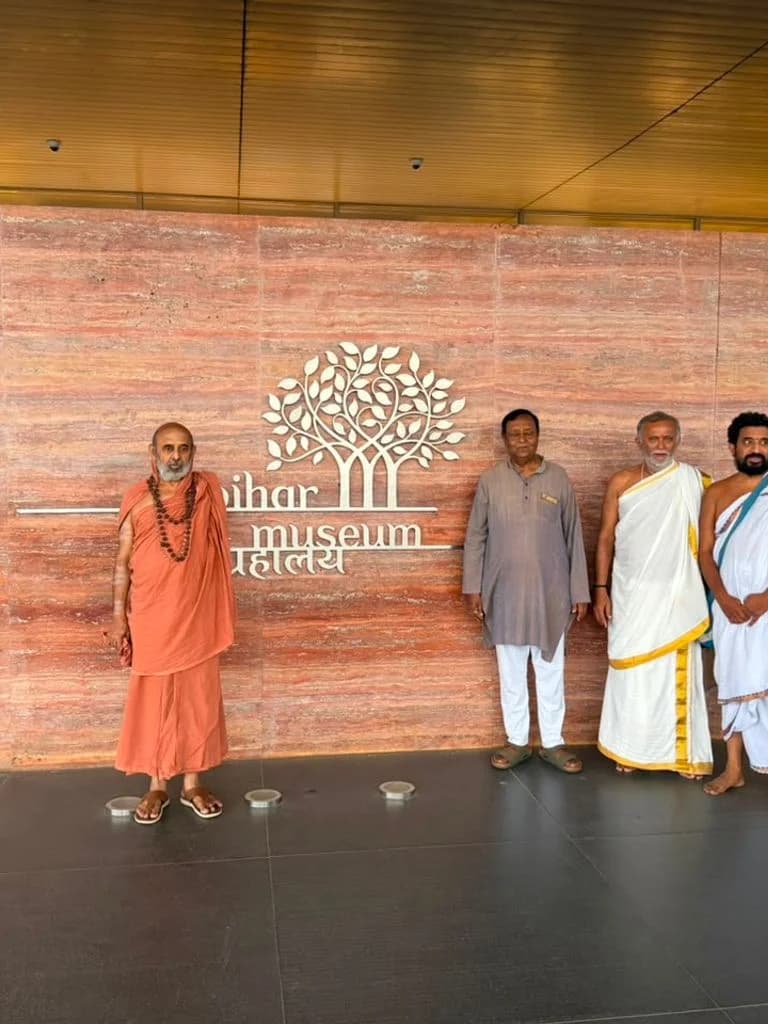 patna_museum_17.jpg