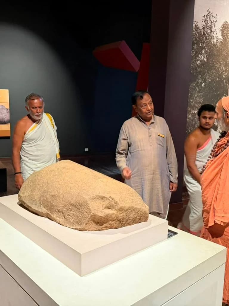 patna_museum_2.jpg