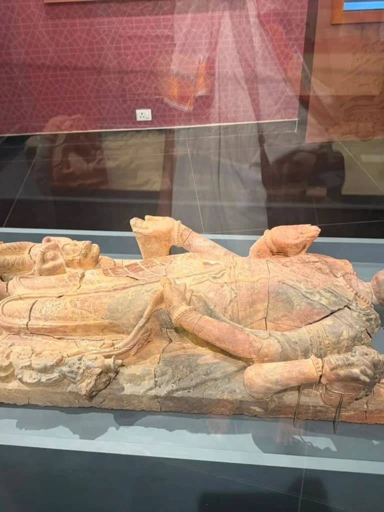 patna_museum_3.jpg