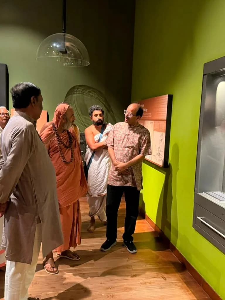 patna_museum_4.jpg