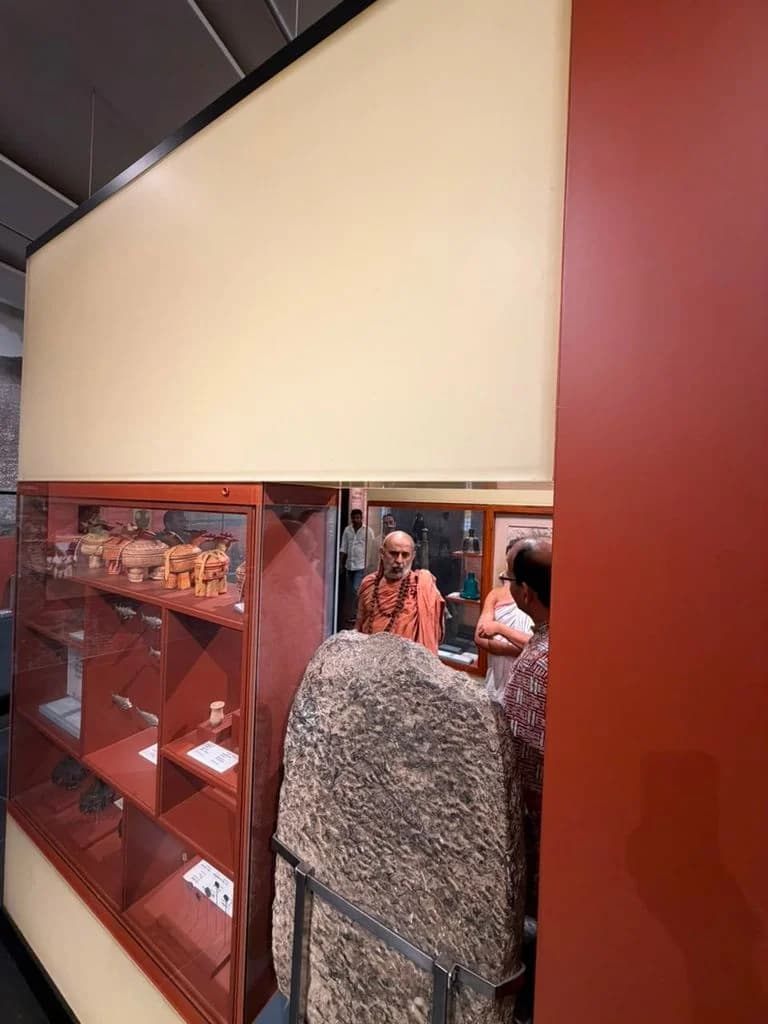 patna_museum_6.jpg