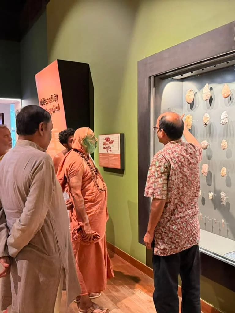 patna_museum_7.jpg