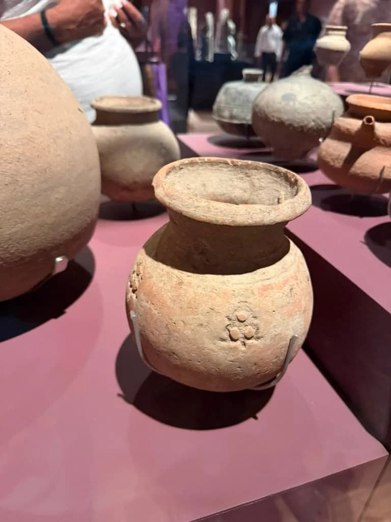 patna_museum_8.jpg
