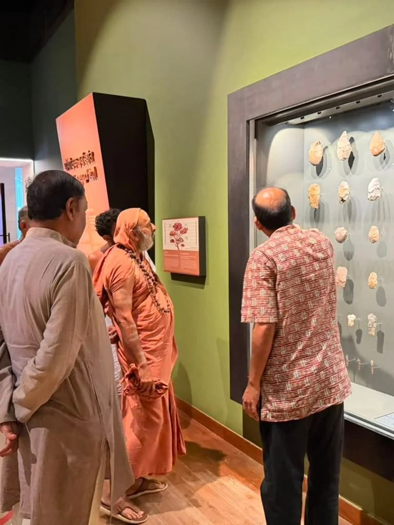 patna_museum_9.jpg