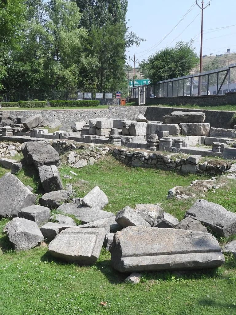 pattan_sugandhesa_mandir_12.jpg