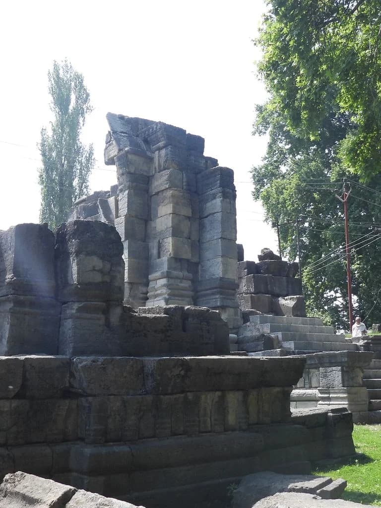 pattan_sugandhesa_mandir_13.jpg
