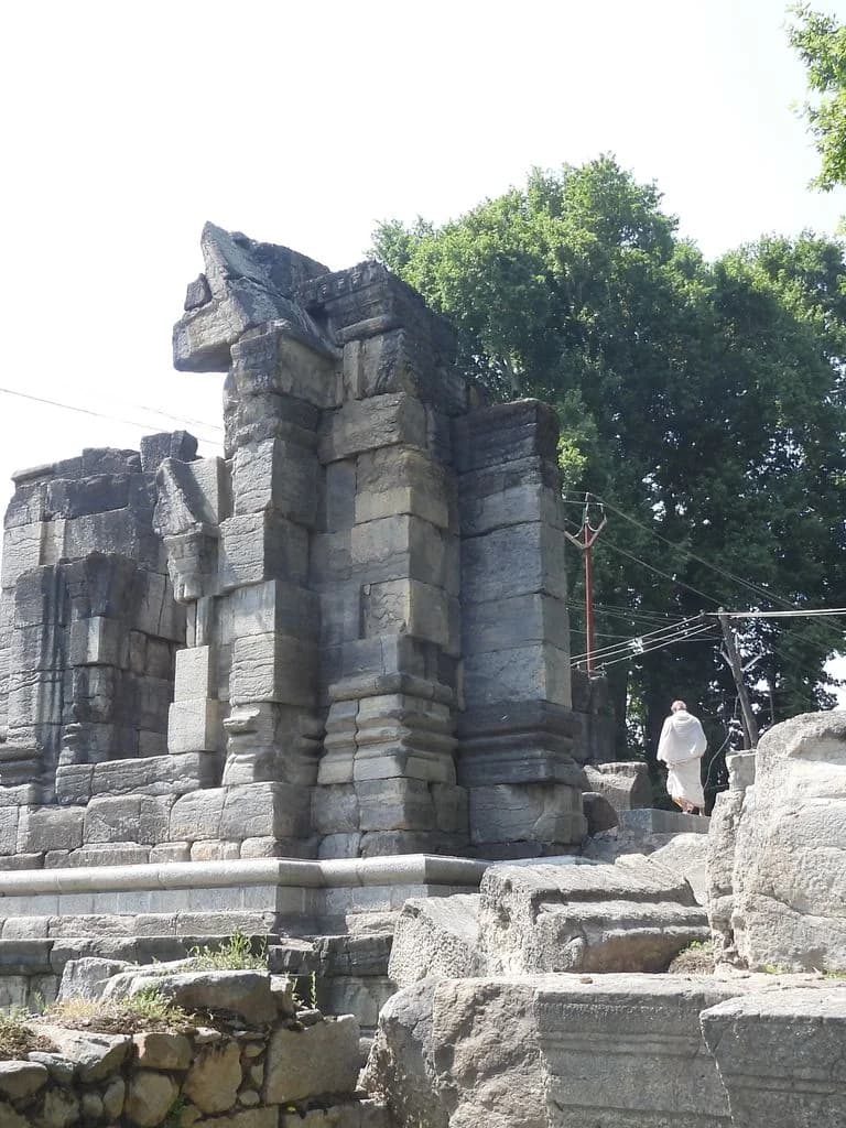 pattan_sugandhesa_mandir_14.jpg