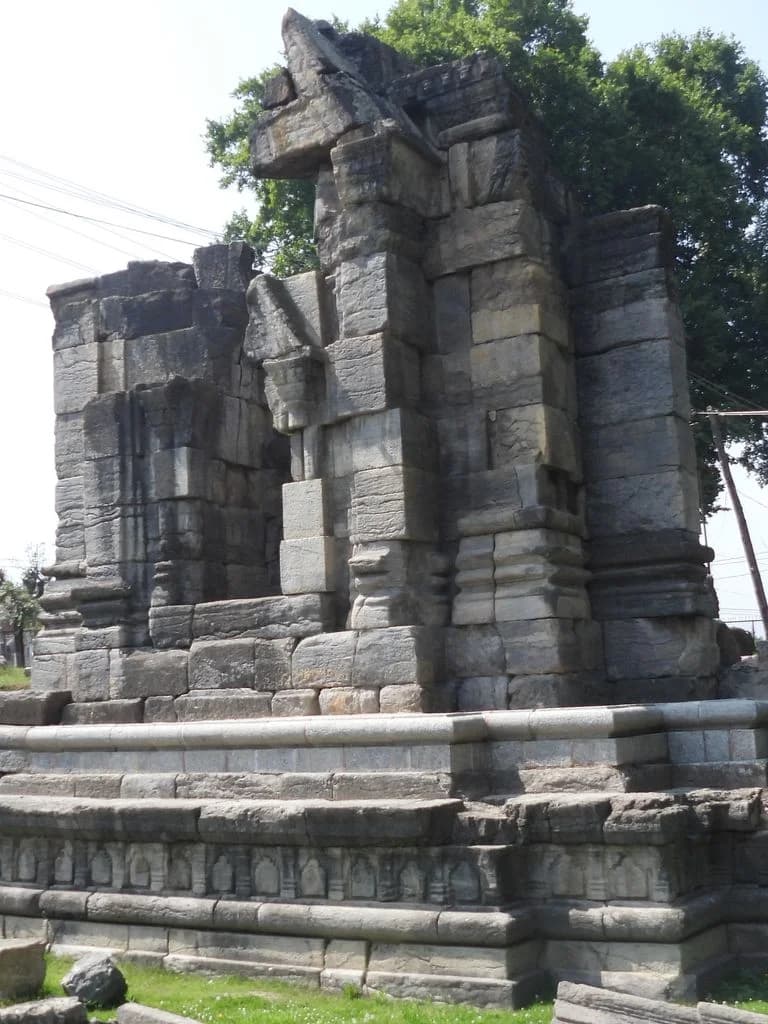 pattan_sugandhesa_mandir_15.jpg