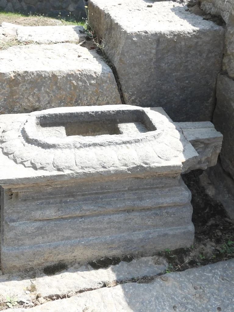 pattan_sugandhesa_mandir_16.jpg