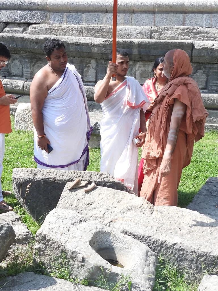 pattan_sugandhesa_mandir_19.jpg