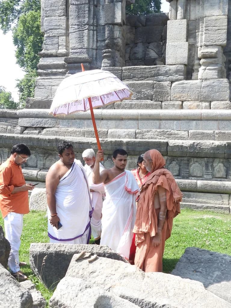 pattan_sugandhesa_mandir_20.jpg