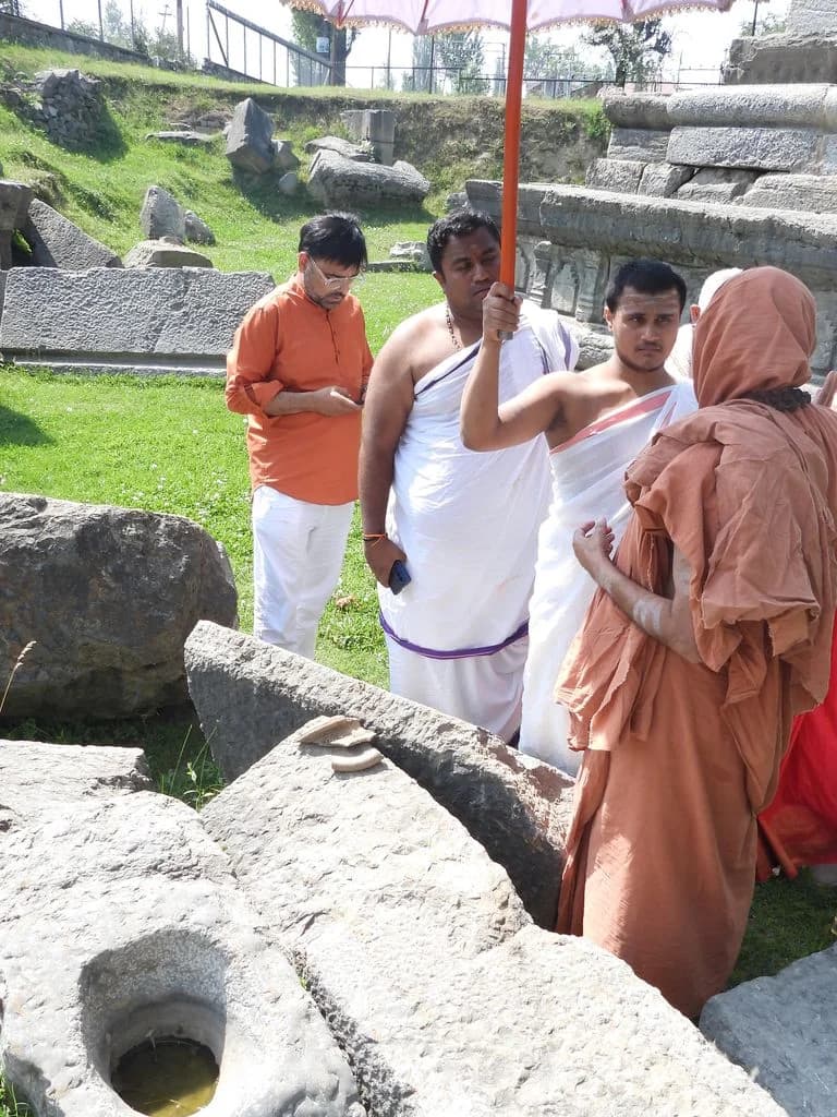 pattan_sugandhesa_mandir_22.jpg