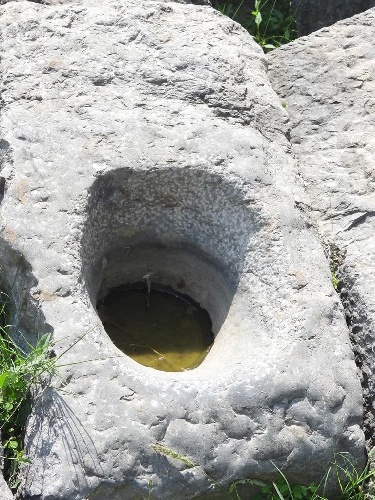 pattan_sugandhesa_mandir_23.jpg