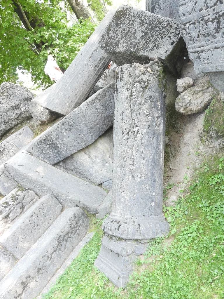pattan_sugandhesa_mandir_25.jpg