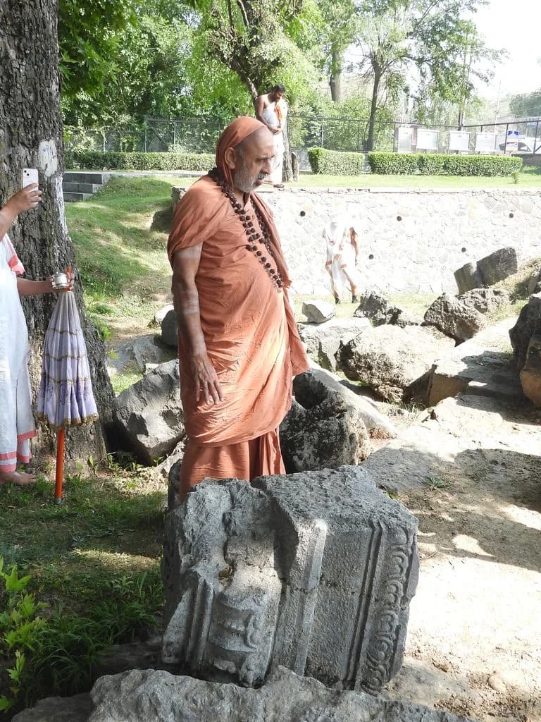 pattan_sugandhesa_mandir_26.jpg