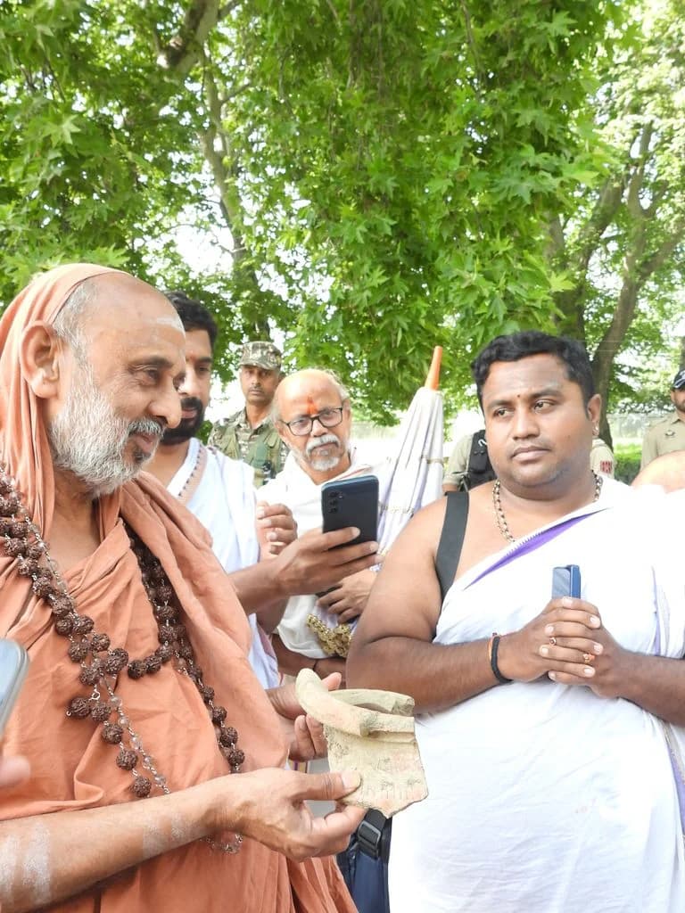 pattan_sugandhesa_mandir_27.jpg