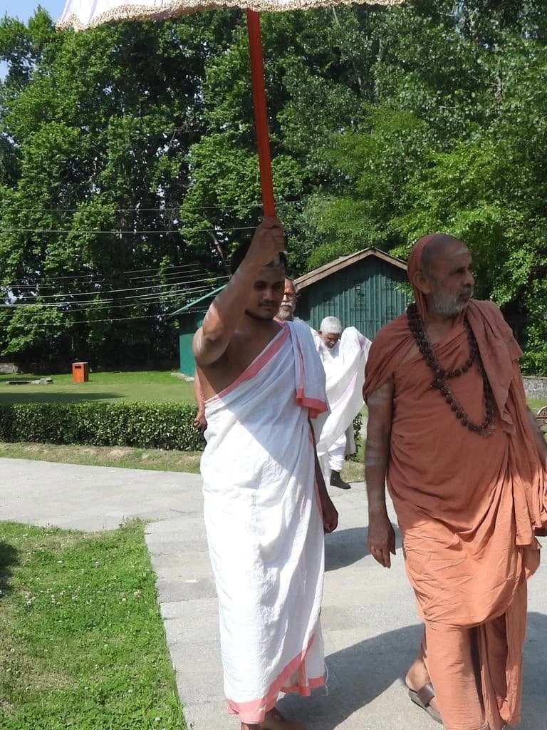 pattan_sugandhesa_mandir_28.jpg