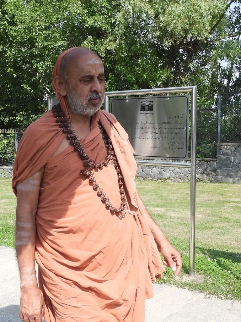 pattan_sugandhesa_mandir_29.jpg