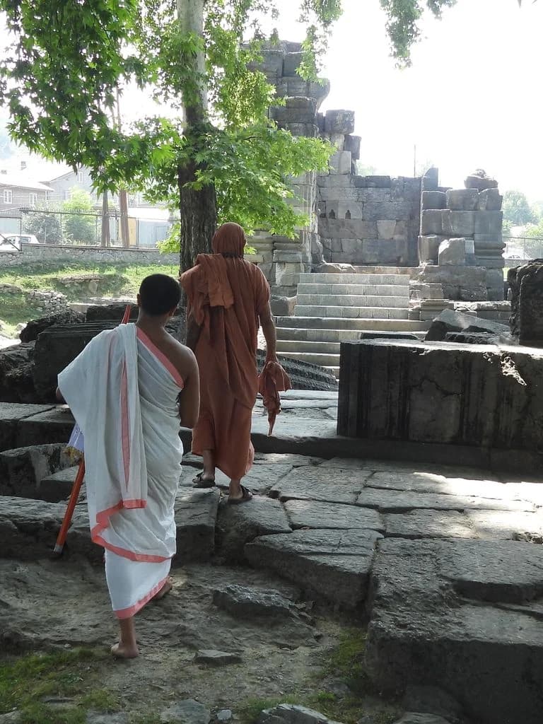 pattan_sugandhesa_mandir_5.jpg